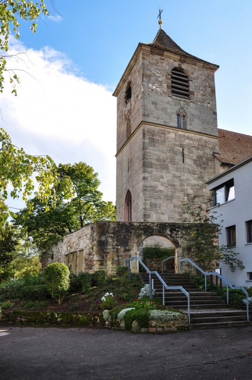 Michaelskirche_(Stuttgart-Wangen)_Ansicht_von_Norden_01