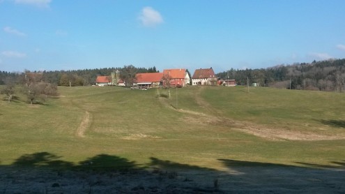 20160309_112713