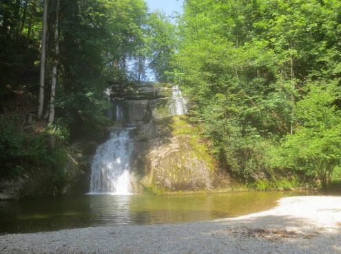 2017-06-eiblesfaelle-002