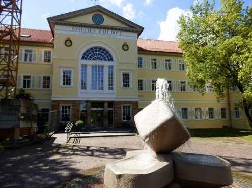 20170610-15abendw-juli