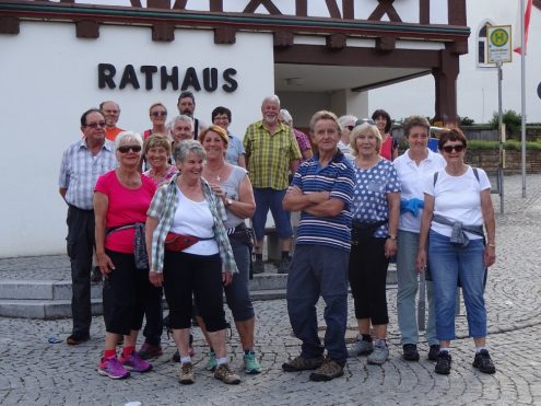 2018 Abendw. Hattenhofen 004