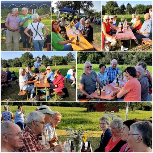 Grillfest 20210821_131502