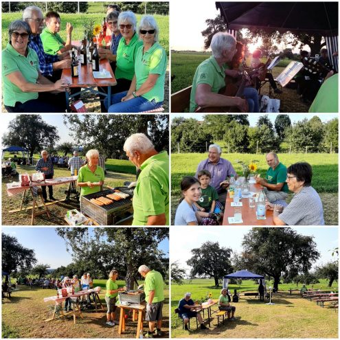 Abendwanderung 20210821_071734