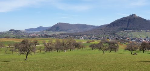 2022 24.07. Vulkanwanderung