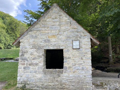 Freizeitw Sept. 2022 IMG_5116