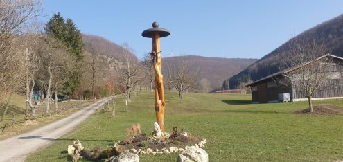 202330.04. Heldentour