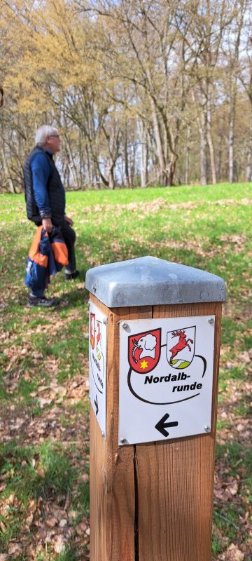 Nordalbrunde 1682242811922 (002)