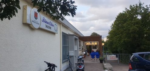 Seniorentreffen 2.10,2024 20240904_184042